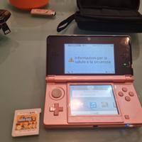 nintendo 3DS