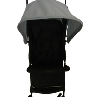 passeggino buggy sport Hauck Kinderwagen