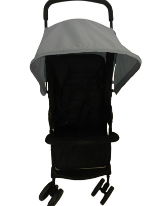 passeggino buggy sport Hauck Kinderwagen