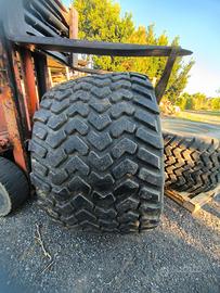 Gomme