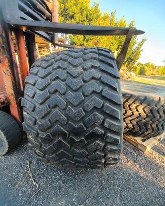 Gomme