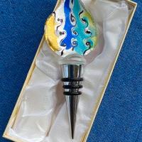 Tappo vetro Veneziano