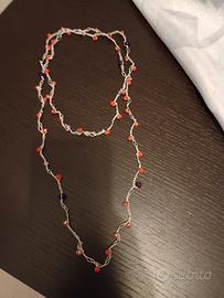 collana 