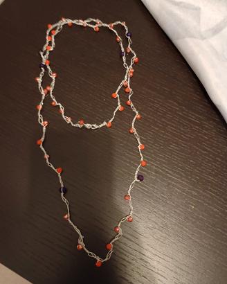 collana 