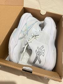 Asics Sky Élite FF MT 3 unisex