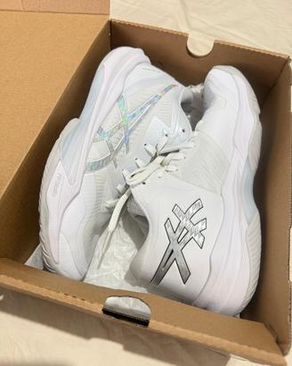 Asics Sky Élite FF MT 3 unisex
