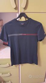 T-Shirt Tommy Jeans
