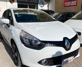 Renault Clio 1.2 75CV GPL 5 porte Wave