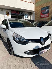 Renault Clio 1.2 75CV GPL 5 porte Wave