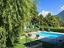 Immagine 12