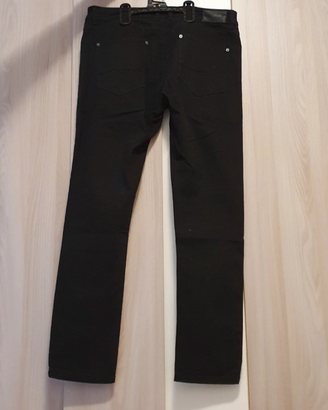 Pantaloni alcott