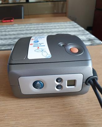 Polaroid one