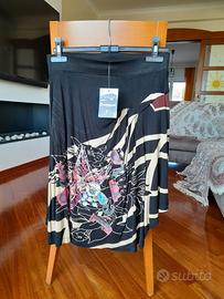 Desigual gonna taglia L