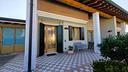 bifamiliare-con-studio-indipendente-giardino-e-ta