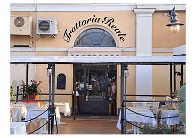 Attività / Licenza di 64 m² a Savona