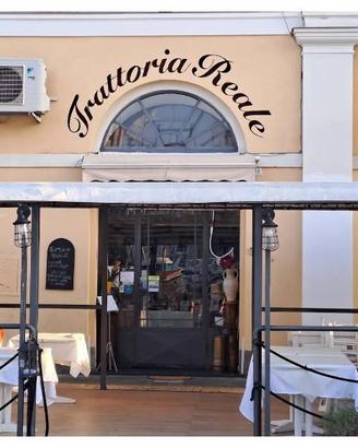 Attività / Licenza di 64 m² a Savona