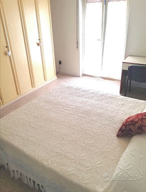 Stanza per studentesse