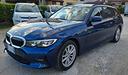 bmw-320d-touring-190cv-2019-perfetto