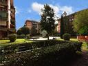 3-locali-a-roma