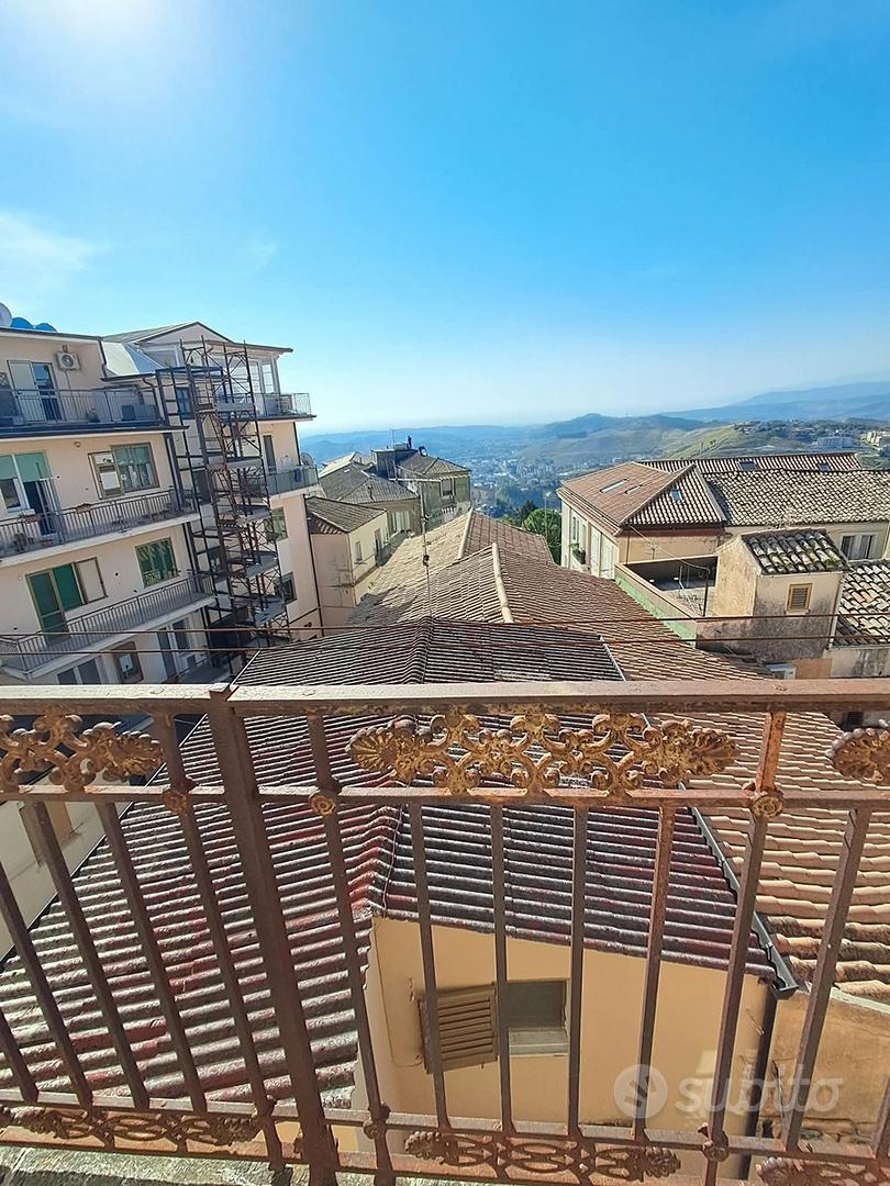 Appartamento – Catanzaro - Vista 4