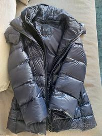 piumino Fay da donna