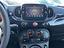 Immagine 12
