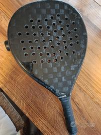 Racchetta paddle