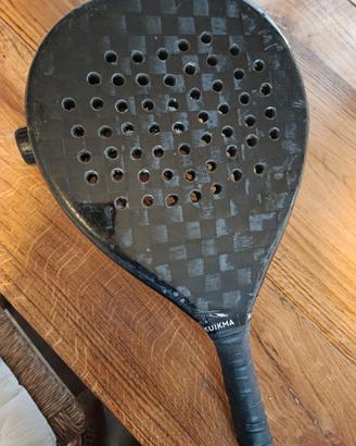 Racchetta paddle