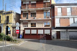 Appartamento Sanluri [A4346229]