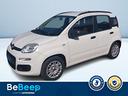 jeep-compass-1-3-turbo-t4-phev-limited-4xe-auto