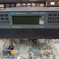 Lineare SPE EXPERT 1.3K