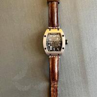 Orologio
