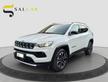 Jeep Compass 1.3 phev 190cv Limited 4xe automatica