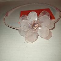 Collection, un brand di gioielleria artigianale c