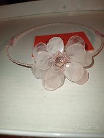 Collection, un brand di gioielleria artigianale c