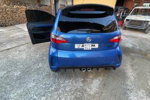 aixam gto 2022