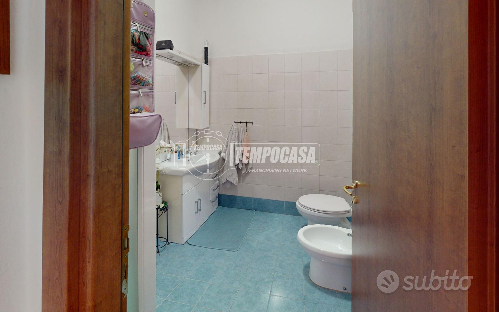 Appartamento – Boffalora sopra Ticino, Cascina Bacino - Vista 4