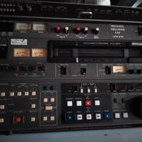 pvvw2800p videorecorder betacam sp
