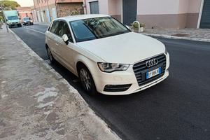 audi a 3 tdi