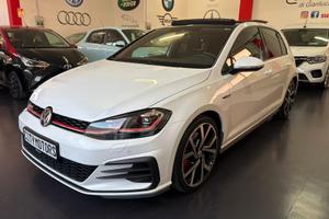 Volkswagen Golf GTI Performance 2.0 245 CV TSI DSG