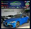 alfa-romeo-giulia-quadrifoglio-my19-2-9-v6-bi-tu