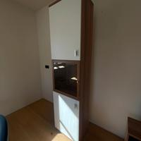 Mobile
