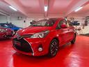 toyota-yaris-1-0-5-porte-lounge-km47000