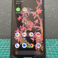 GOOGLE PIXEL 6