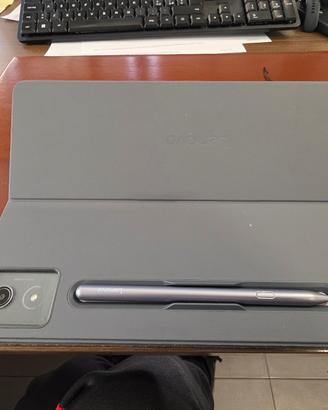 lenovo idea tab pro