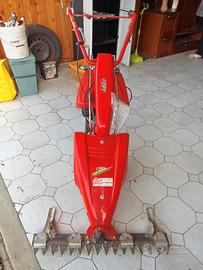 tagliaerba 