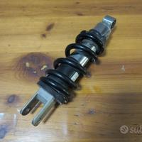 Ammortizzatore singolo per moto custom