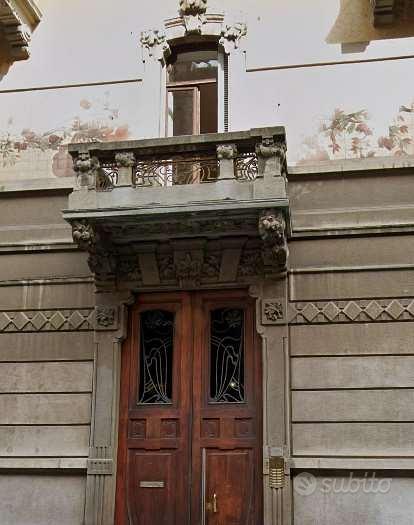 Appartamento a Milano (MI) - Altro