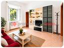 appartamento-livorno-rif-1300vrg-