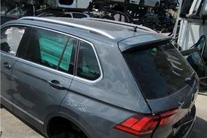 RICAMBI VW PASSAT POLO GOLF TOUAREG TIGUAN TROC UP